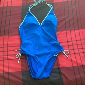 🦅🇺🇸American Eagle Swimsuit 🩱